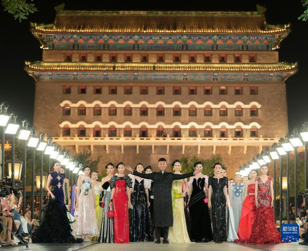 mg老虎机平台开户